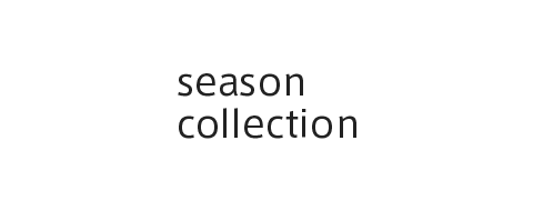 Season Collection